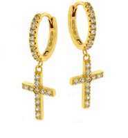 Orecchini Vivi Gioielli Donna in Argento 1998020042684 - 1998020042684